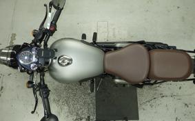 OTHER +ENFIELD CLASSIC350 2022