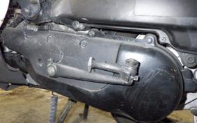 YAMAHA VINO 50 SA54J