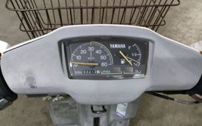 OTHER GEAR UA03J