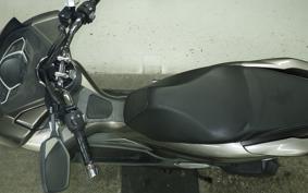 HONDA PCX 150 ABS KF30