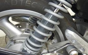 MOTO GUZZI BREVA 750 2009