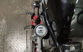 YAMAHA DRAGSTAR 400 4TR