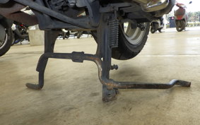 SUZUKI ZZ 2024 CA1PB