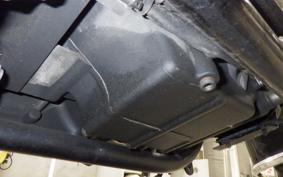 HARLEY FLSTN 1580 2008