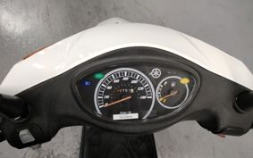 YAMAHA AKUSHI STREET SE53J