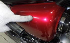 KAWASAKI W650 2007 EJ650A