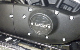 HARLEY XL1200X 2019