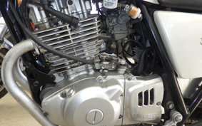 SUZUKI VOLTY 1979 NJ47A