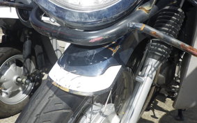 HONDA C110 SUPER CUB JA10