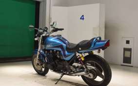 KAWASAKI ZEPHYR 750 1994 ZR750C