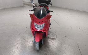 YAMAHA MAJESTY 250C SG03J