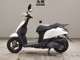 Фото Suzuki ﾚｯﾂ с японского аукциона