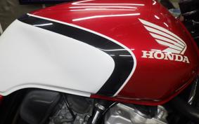 HONDA CB400SF VTEC Spec3 2005 NC39