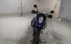SUZUKI DL650 ( V-Strom 650 ) 2024 C733M