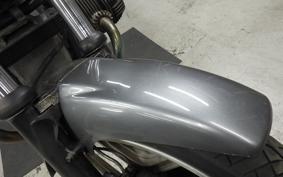 BMW R100RT 1990