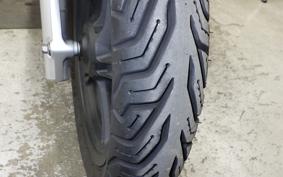 HONDA PCX 150 2025 KF12