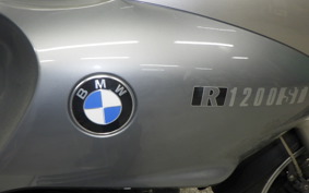 BMW R1200ST 2005
