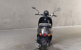 HONDA TODAY AF67