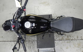 YAMAHA XSR700 RM41J