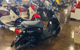 YAMAHA JOG AY01