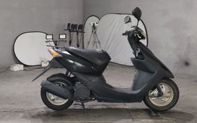 HONDA DIO Z4 AF57