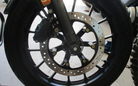 HONDA GB350S 2024 NC59