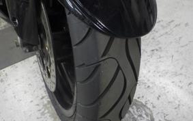 SUZUKI HAYABUSA Gen.2 2009