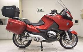 BMW R1200RT 2005