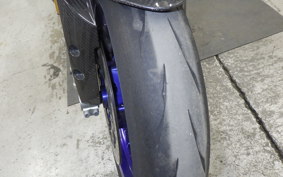 YAMAHA YZF-R1 M 2020 RN65J