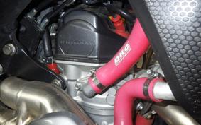 HONDA CRF450R PE07