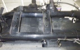 HARLEY XL1200RI 2007