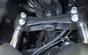 YAMAHA NMAX155-3 SG92J