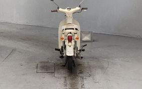 HONDA LITTLE CUB AA01