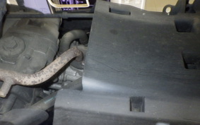 YAMAHA JOG Gen.5 SA36J