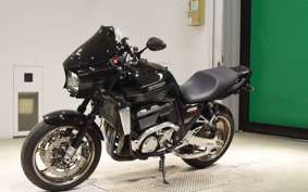 KAWASAKI ZRX1200 D ZRT20D