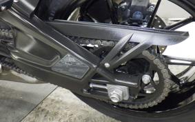 BMW S1000R 2018