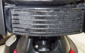 BMW K1200R 2005