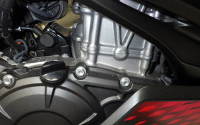 HONDA CBR250RR A 2017 MC51