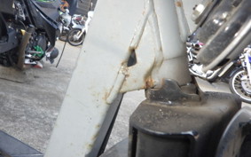 SUZUKI ﾚｯﾂ CA4AA