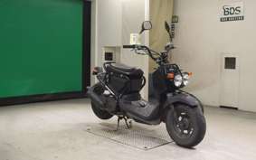 HONDA ZOOMER 2025 AF58