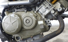 HONDA VTR 250 MC33