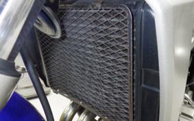 KAWASAKI BALIUS 250 Gen.2 ZR250B