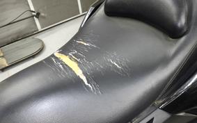 YAMAHA MAXAM 250 2007 SG17J