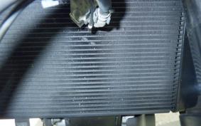 SUZUKI ｸﾞﾗﾃﾞｨｳｽ400 2014 VK58A