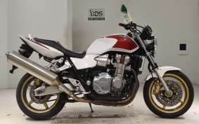HONDA CB1300SF SUPER FOUR 2006 SC54