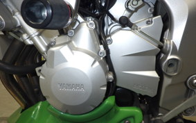 YAMAHA FAZER FZ6 S 2005