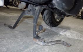 YAMAHA JOG Gen.1 3KJ