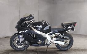 KAWASAKI ZX900R NINJA 1998 ZX900C