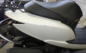 HONDA DIO Gen.6 AF68