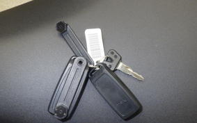 HONDA ADV160 2000 KF54